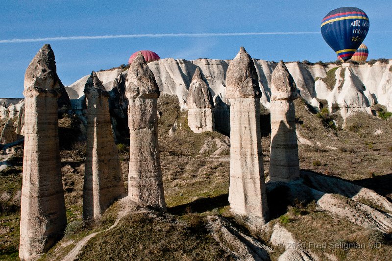 20100405_075559 D300.jpg - Ballooning in Cappadocia